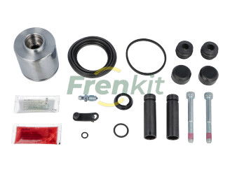 Reparatursatz, Bremssattel Hinterachse Frenkit 760577 von Frenkit