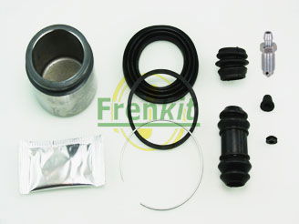 Reparatursatz, Bremssattel Vorderachse Frenkit 254938 von Frenkit