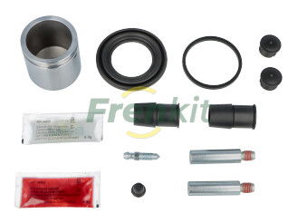 Reparatursatz, Bremssattel Vorderachse Frenkit 748323 von Frenkit