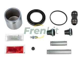 Reparatursatz, Bremssattel Vorderachse Frenkit 760552 von Frenkit