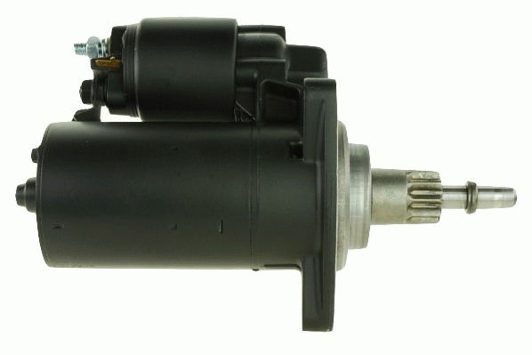 Starter Friesen 8016750 von Friesen