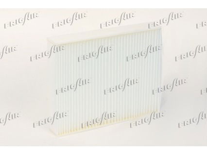 Filter, Innenraumluft Frigair 1302.5397 von Frigair