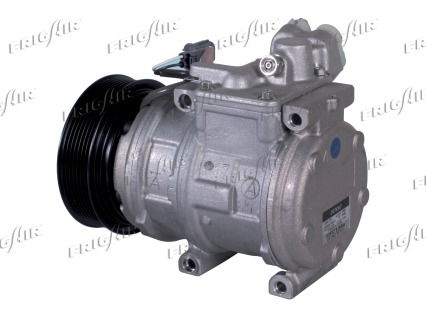 Kompressor, Klimaanlage Frigair 920.30085 Kompressor, Klimaanlage Frigair 920.30085 von Frigair