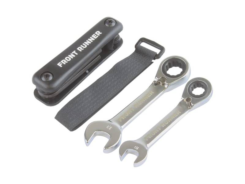 Front Runner Multi Tool Kit von Front Runner