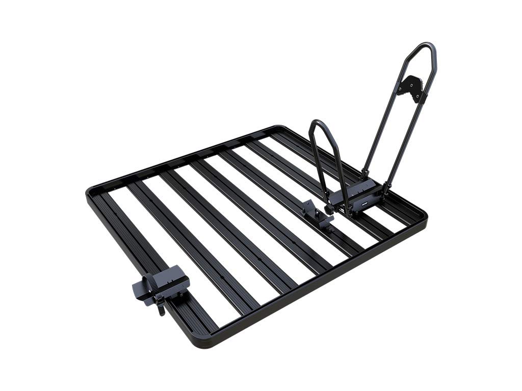 Front Runner Pro Bike Carrier von Front Runner