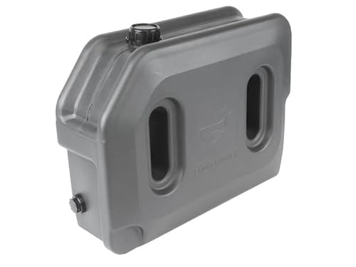 Front Runner Pro Water Tank 20L von Front Runner