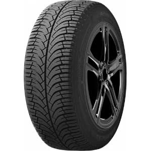 FRONWAY Ganzjahresreifen 205/55 R 16 XL TL 94V FRONWING A/S BSW M+S 3PMSF Allwetter von Fronway