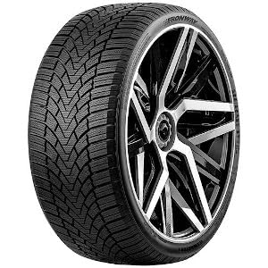 FRONWAY Winterreifen 205/50 R 17 XL TL 93H ICEMASTER I BSW M+S 3PMSF von Fronway