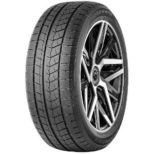 FRONWAY Winterreifen 235/60 R 18 XL TL 107H ICEPOWER 868 BSW M+S 3PMSF von Fronway