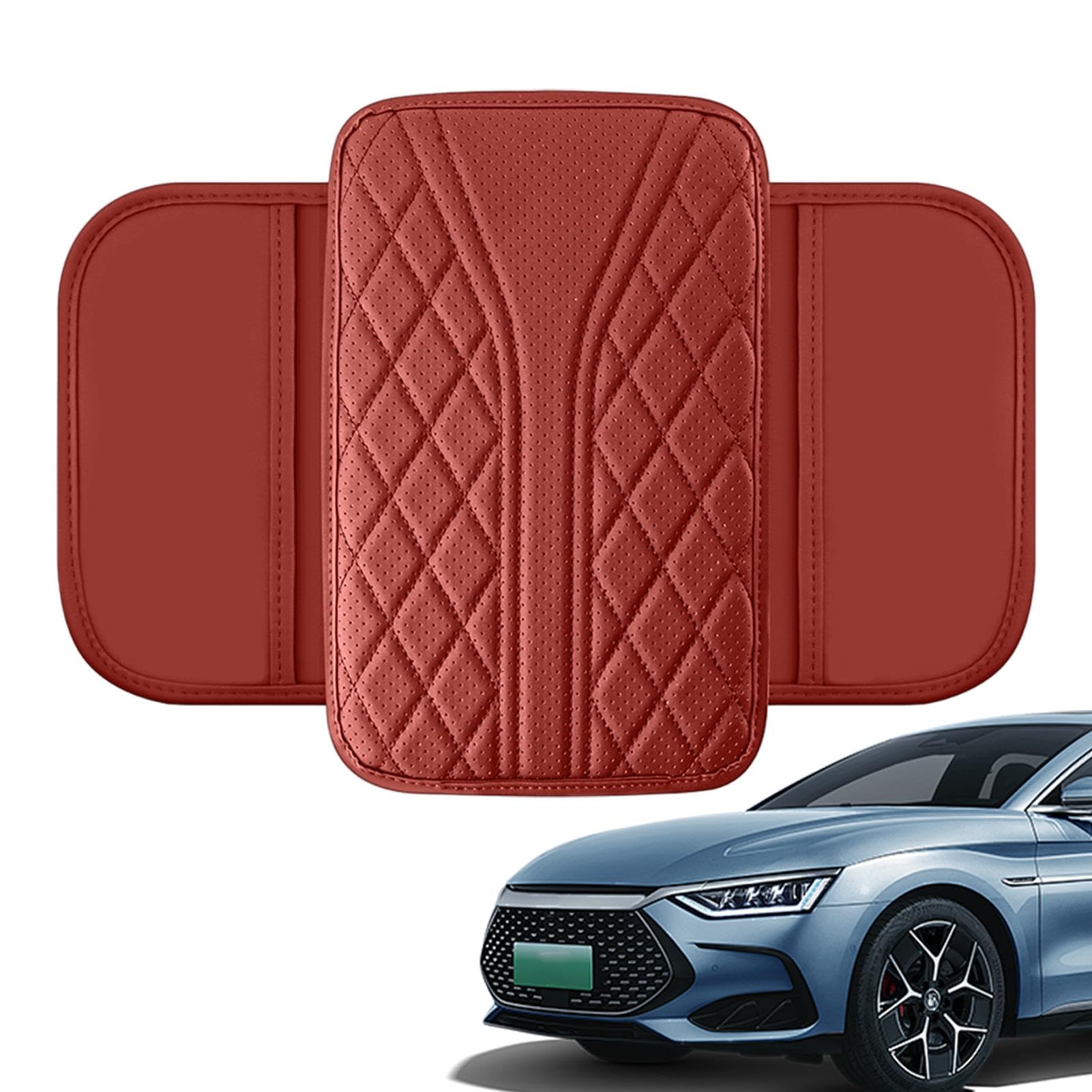 Car Armrest Cushion, Vehicle Armrest Pad, Armrest Support Cushion, Comfortable Car Armrest, Adjustable Armrest Cushion, Armrest Pad, Ergonomic Car Cushion, von Fruusv