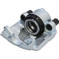 Bremssattel FTE 9291817, Vorne Links von Fte