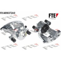 Bremssattel FTE 9291394 von Fte