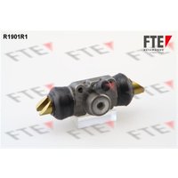 Radbremszylinder FTE 9710032 von Fte