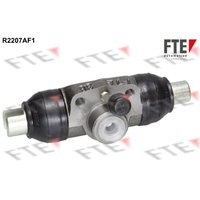 Radbremszylinder FTE 9710050 von Fte