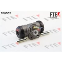 Radbremszylinder FTE 9710064 von Fte