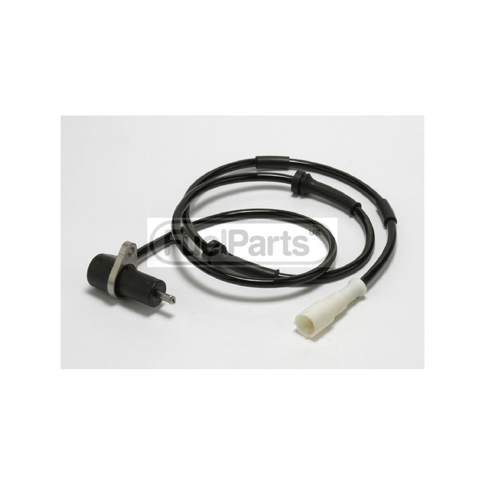 Fuel Parts AB1177 ABS Sensor von Casio