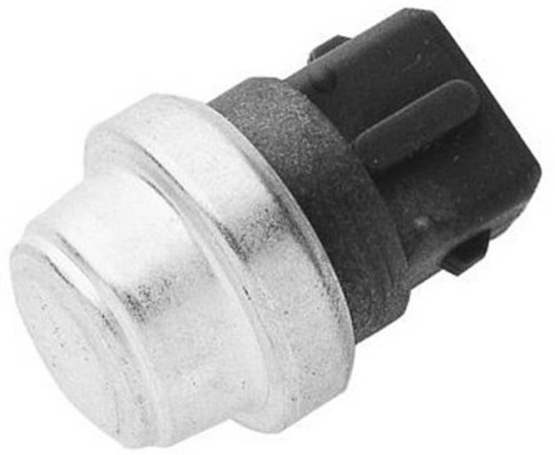 Fuel Parts CTS6024 Temperatur-Sensor (Kuhler und Luft) von Fuel Parts