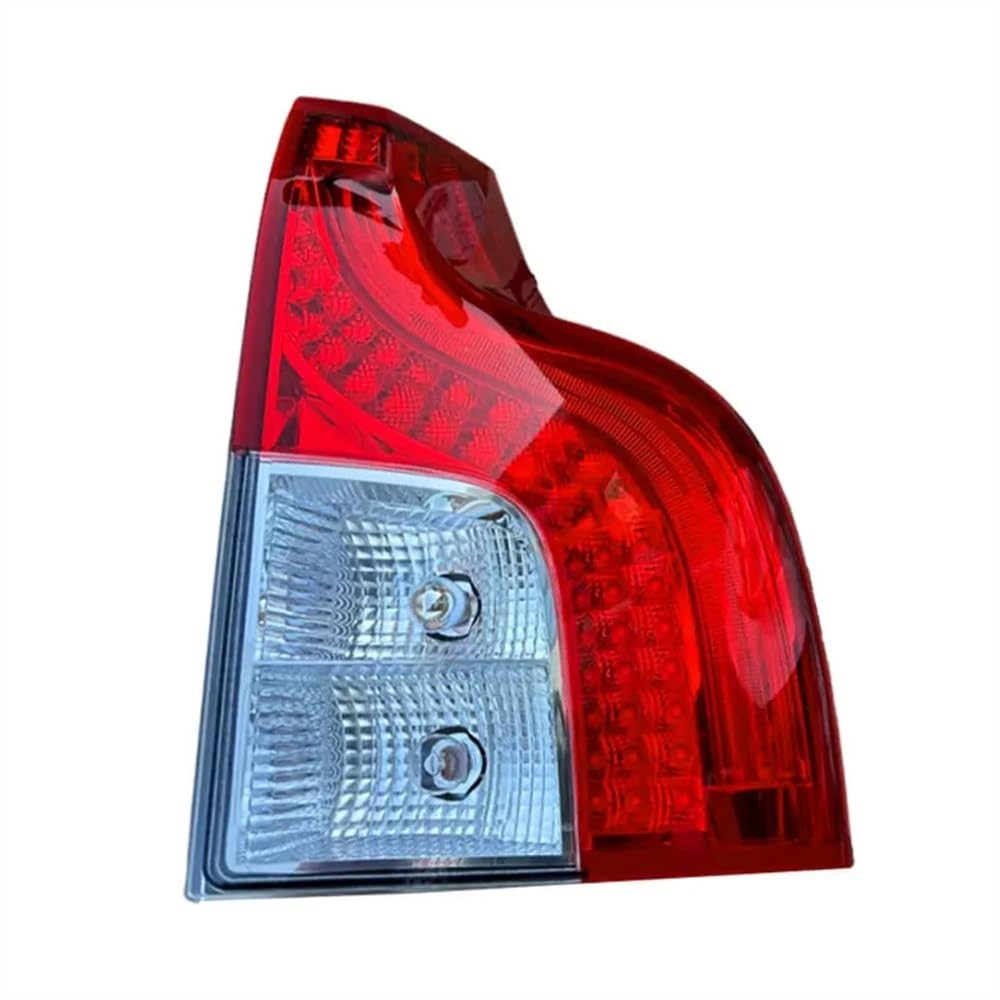 Auto Rückleuchten 31335506 31335507 Für Volvo Für XC90 2012 2013 2014 2015 Rücklicht Bremssignal Licht Rücklicht Montage(Only Right) von Fuicotto