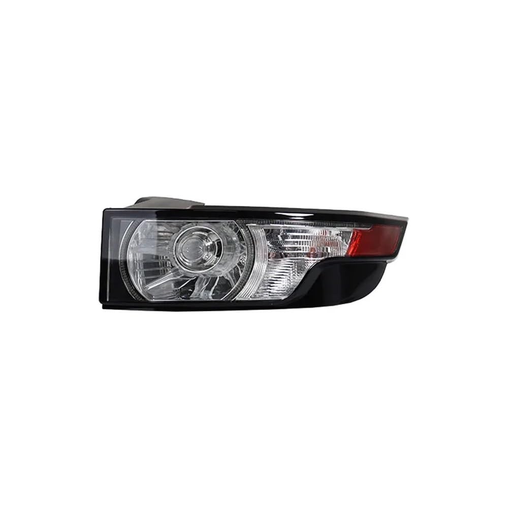 Auto Rückleuchten Für Land Range Für Rover Evoque L538 2011 2012 2013 2014 2015 Auto Hinten Schwanz Licht Signal Lampe Warnung Bremse Licht(Only 1 Right) von Fuicotto