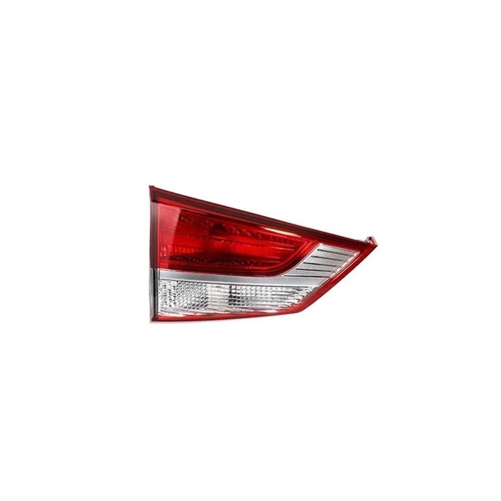 Auto Rückleuchten Für Ssangyong Für Rodius 2014 Auto Innen Rücklicht Signal Lampe Warnung Bremslicht Rücklicht Montage 8360421500(Only 1 Left) von Fuicotto