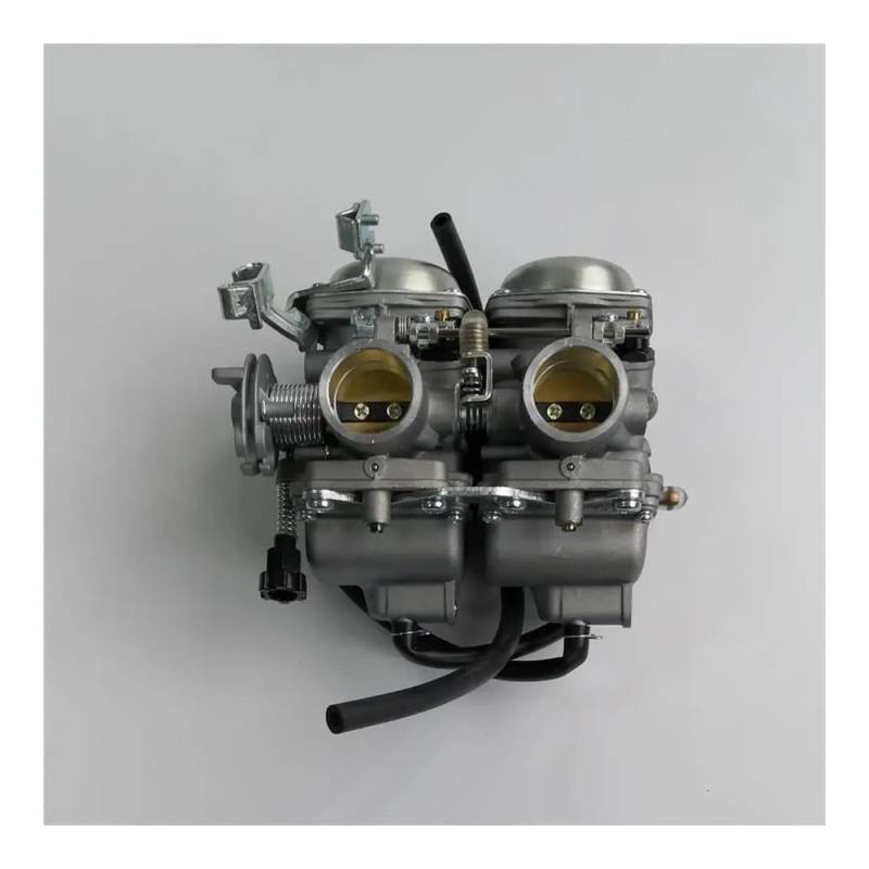 Fuicotto Moto carb Vergaser Für Rebel Für CA250 Für CMX250 Für CBT250 Für CBT125 150 Für Texan 250 Vergaser von Fuicotto