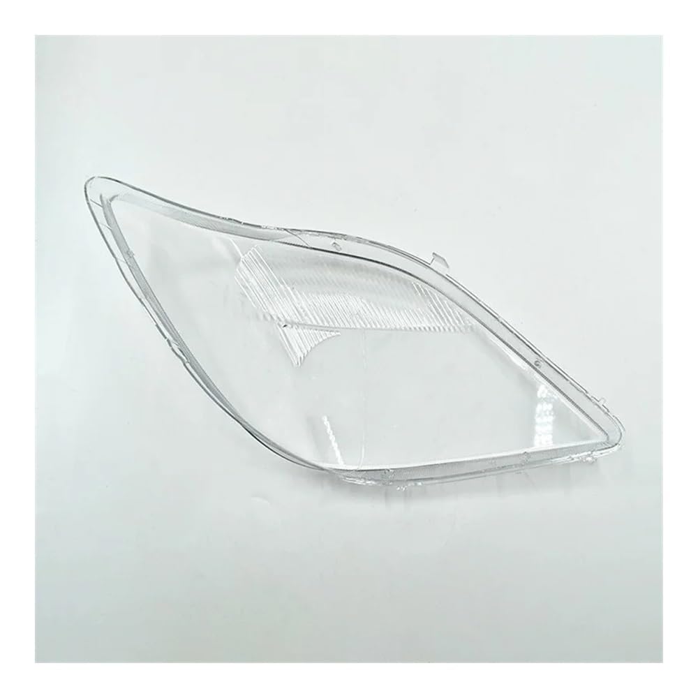 Fuicotto Scheinwerferglas Scheinwerfer Objektiv Shell Scheinwerfer Abdeckung Transparent Lampenschirm Glas Lampe Schatten Für Für Sprinter 2008 2009 2010 2011 2012(Rechte Seite) von Fuicotto