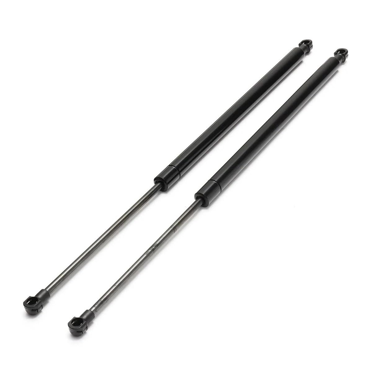 Gasdruckfedern 2PCS Auto Front Motorhaube Unterstützung Fahrstuhl Frühling Shock Gas Strut Arm Stange Für Le&xus Für GS300 Für GS350 Für GS430 Für GS460 2005-2012 von Fuicotto