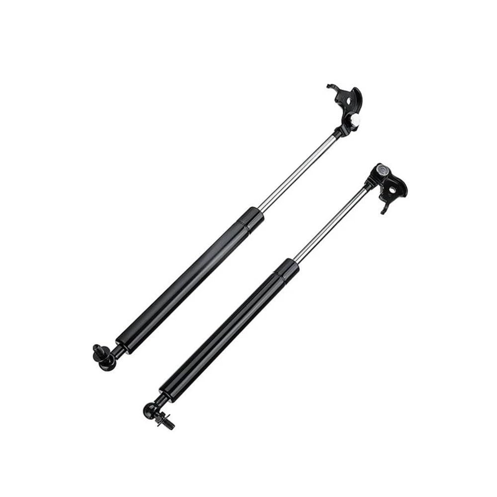 Gasdruckfedern Für Toy&OTA Für Land Cruiser 80 Serie 1990-1995 1996 1997 Auto Front Hood Bonnet Gas Strut/stamm Heckklappe Heben Unterstützung Frühling Bar(Front Bonnet Struts) von Fuicotto