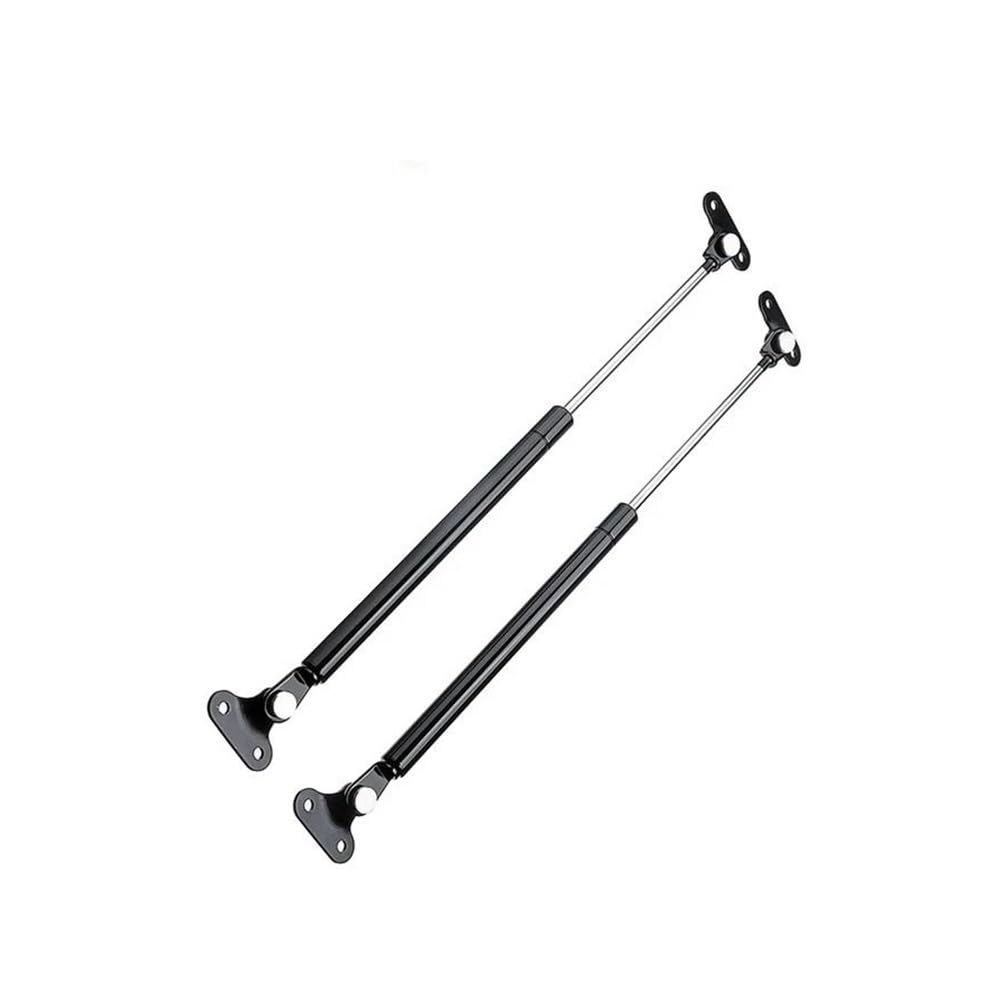 Gasdruckfedern Für Toy&OTA Für Land Cruiser 80 Serie 1990-1995 1996 1997 Auto Front Hood Bonnet Gas Strut/stamm Heckklappe Heben Unterstützung Frühling Bar(Tailgate Gas Struts) von Fuicotto