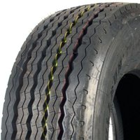 LKW Reifen FULLRUN TB888 385/65R22.5 160K von Fullrun