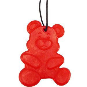 Funel 333424 Teddy Erdbeere von Funel