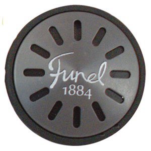 Funel 333483 Funspeaker Fischerei von Funel