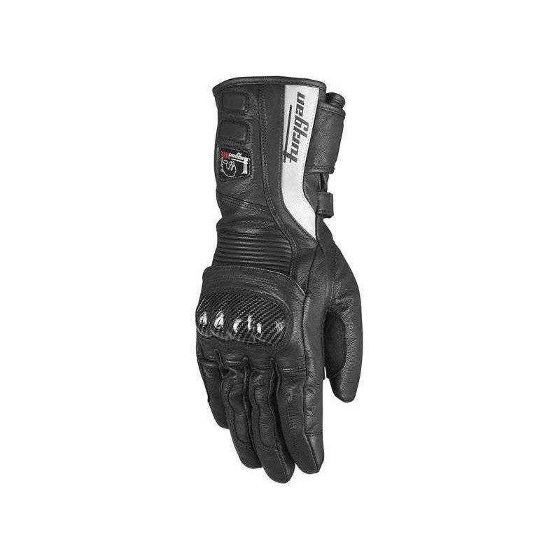 Furygan 4425-1 Handschuhe Blazer Sympatex Schwarz Größe (Umfang in... von Furygan