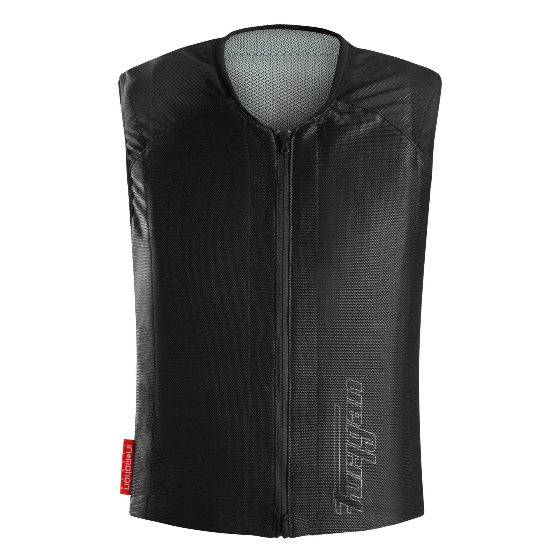 Furygan 7806-1 Airbag vest Evo Black (46-XS) von Furygan