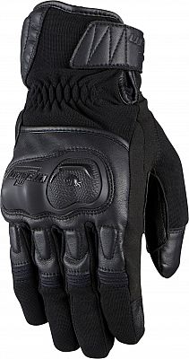 Furygan Billy Evo, Handschuhe wasserdicht - Schwarz - 3XL von Furygan