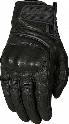 Furygan LR Jet D3O, Handschuhe - Schwarz - L von Furygan