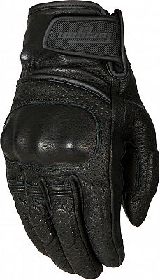 Furygan LR Jet D3O Vented, Handschuhe - Schwarz - 3XL von Furygan