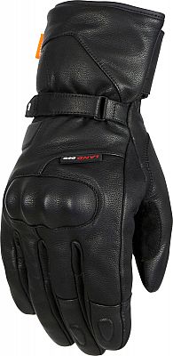 Furygan Land D3O 37.5, Handschuhe - Schwarz - 3XL von Furygan