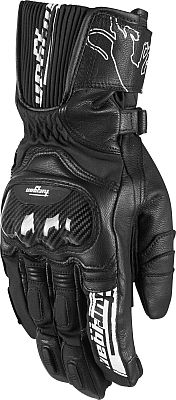 Furygan Mercury Sympatex, Handschuhe - Schwarz - XL von Furygan