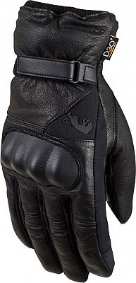 Furygan Midland, Handschuhe - Schwarz - 3XL von Furygan