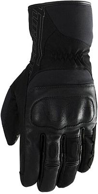 Furygan Oslo D3O Primaloft, Handschuhe wasserdicht - Schwarz - S von Furygan