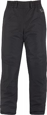 Furygan Over Pant, Textilhose wasserdicht - Schwarz - L von Furygan