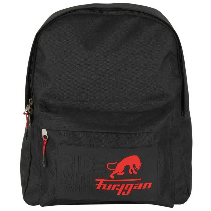 Furygan PATCH EVO RUCKSACK MOTO Taschen CASUAL & Sportswear,URBAIN von Furygan