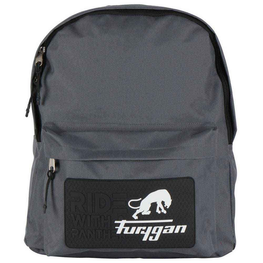 Furygan Patch EVO Rucksack Moto Taschen Casual & Sportswear,Urbain von Furygan