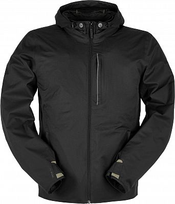 Furygan Ryoko, Textiljacke - Schwarz - XL von Furygan