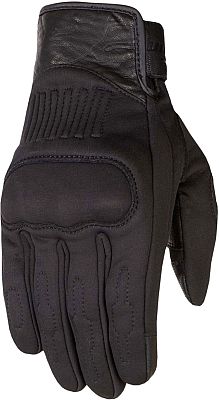 Furygan TD Soft D3O, Handschuhe - Schwarz - M von Furygan