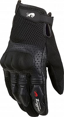 Furygan TD12, Handschuhe - Schwarz - 3XL von Furygan