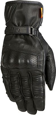 Furygan Taiga D3O, Handschuhe - Schwarz - XL von Furygan