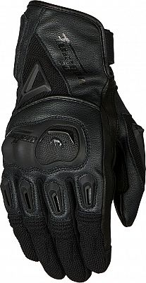 Furygan Volt, Handschuhe - Schwarz - S von Furygan