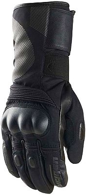 Furygan Watts 37.5®, Handschuhe wasserdicht - Schwarz - 3XL von Furygan